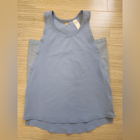 Ivivva tank top - Picture 2 of 3